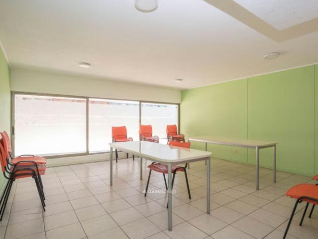 Vicuña Mackenna 1725 | 2 dormitorios por 2682.00 en Santiago