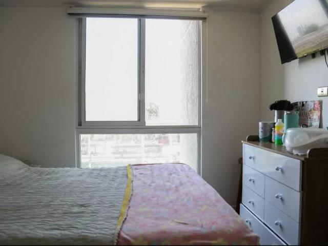 Vicuña Mackenna 1055 | dormitorios por 117000. 00 en Puente Alto