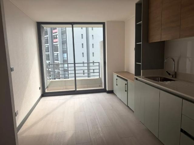 Vicuña Mackenna 6689 Metro Mirador Y Bellavista Nuevo