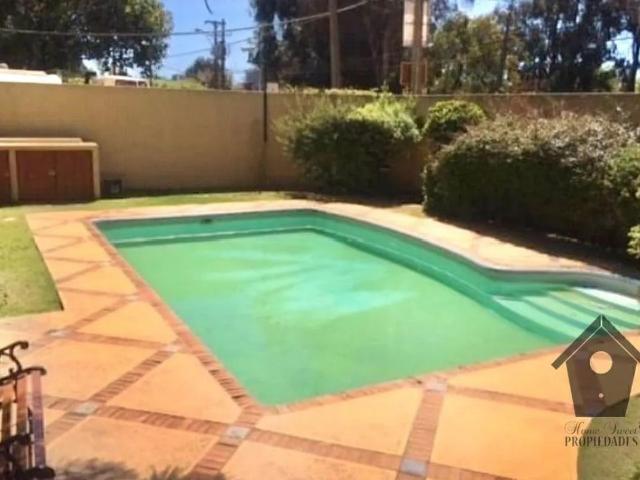 Vicuña mackena, reñaca, 1d 1b, 39/42m2