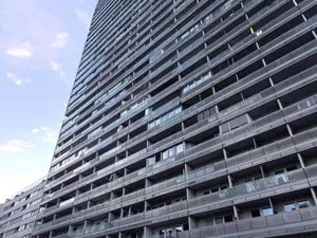 VIC, 32. STOCK, UNBEFRISTETE 3 BALKON ZIMMER MIT FANTASTISCHEN AUSBLICK