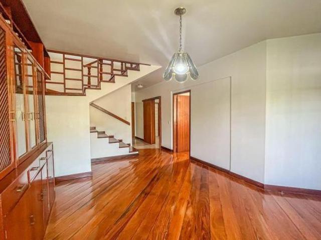 VIC 724 Casa 610081017 5