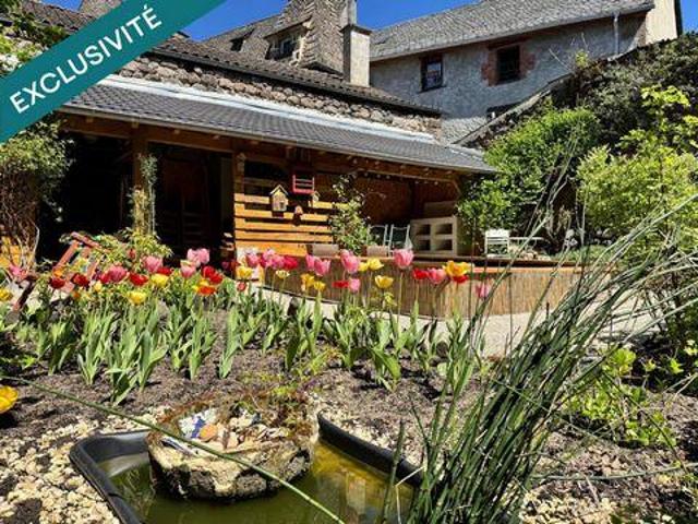 Vic Auvergne 15800 99836226
