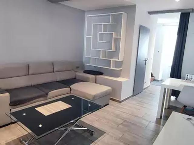 Vic en Bigorre 65500 Location maison 3 pièces t3