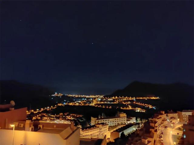 Vícar