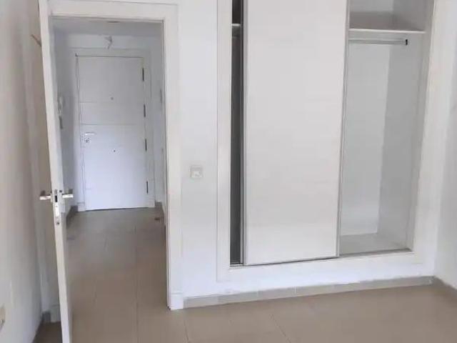 Vícar