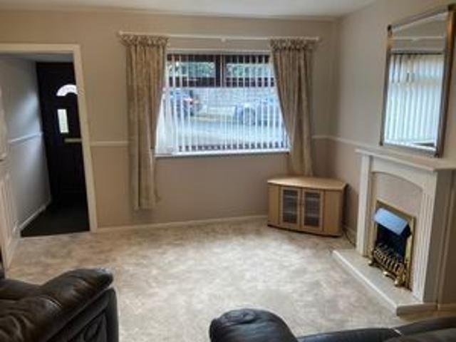 Vicarage View, Rochdale