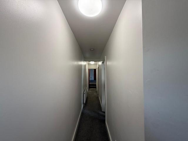 Vicarage Way, Watford WD18, 2 bed flat to rent, £1,650 pcm | PrimeLocation