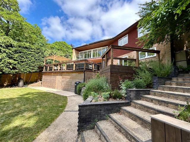 Vicarage Hill, Farnham, Surrey GU9, 5 bed detached house to rent, £5,000 pcm | PrimeLocation