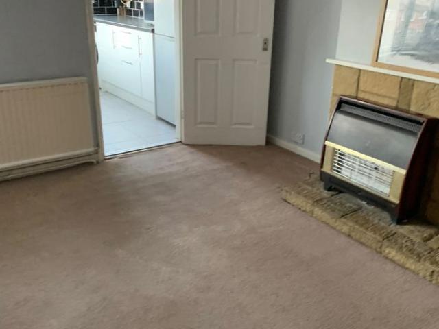 Vicarage Hill, Flitwick, Bedfordshire MK45, 4 bed flat to rent, £1,475 pcm | PrimeLocation
