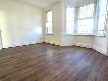 St James Park, Zone 1 London, West London, London, Greater London