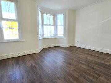 St James Park, Zone 1 London, West London, London, Greater London