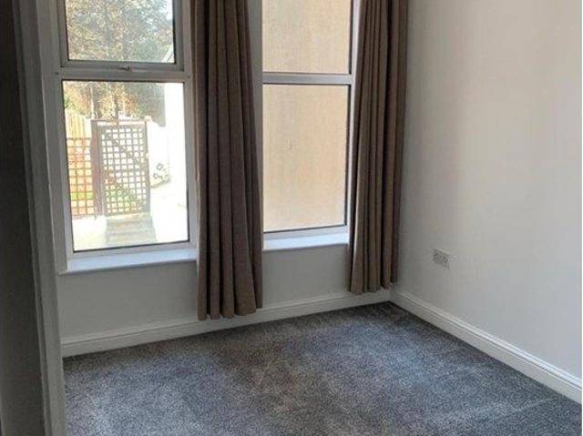 Vicarage Road, London E10, 1 bed flat to rent, £1,650 pcm | PrimeLocation