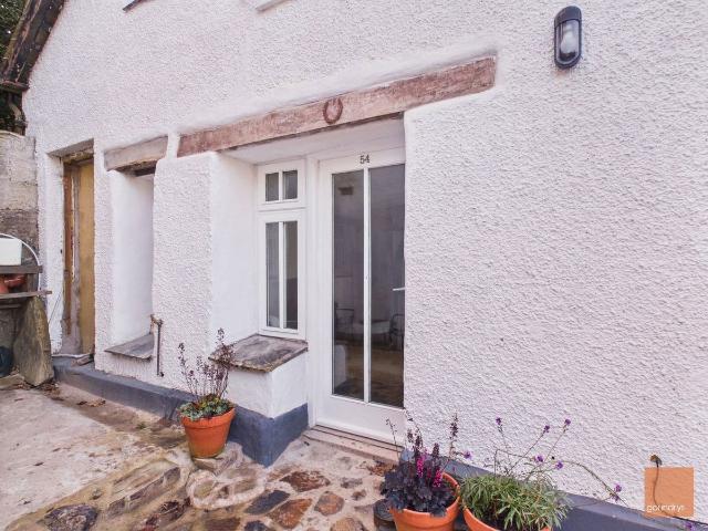 Vicarage Road, St. Agnes TR5, 1 bed terraced house to rent, £900 pcm | PrimeLocation