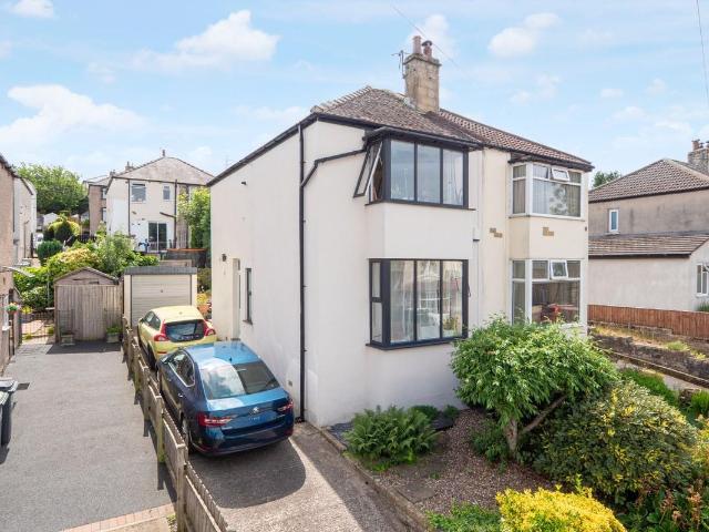 Vicarage Road, Shipley BD18, 2 bed property to rent, £1,100 pcm | PrimeLocation