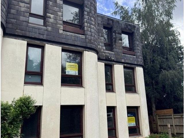 Vicarage Road, Tunbridge Wells TN4, 1 bed flat to rent, £750 pcm | PrimeLocation