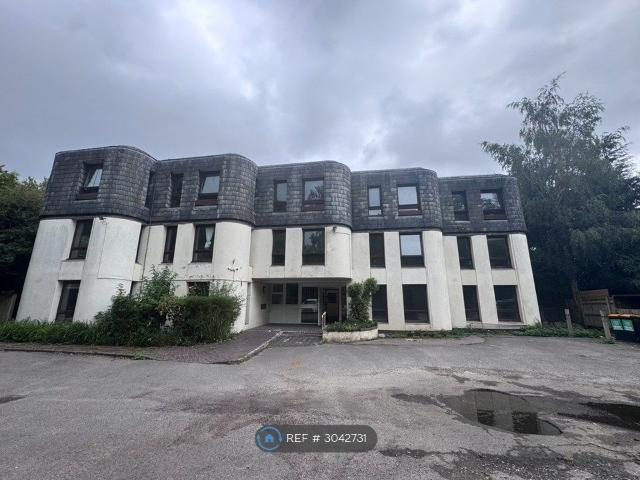 Vicarage Road, Tunbridge Wells TN4, 1 bed flat to rent, £750 pcm | PrimeLocation