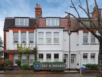 Vicarage Road, Teddington TW11, 4 bed terraced house to rent, £3,750 pcm | PrimeLocation