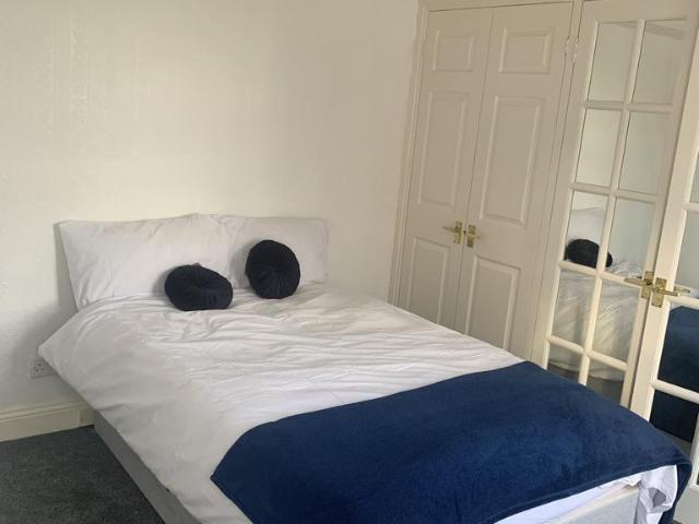 Vicarage Road, WATFORD House share to rent £800 pcm £185 pw