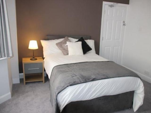 Vicarage Road, Watford WD18, 1 bed property to rent, £775 pcm | PrimeLocation