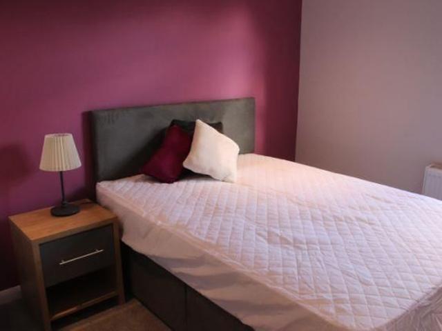 Vicarage Road, Watford WD18, 1 bed property to rent, £800 pcm | PrimeLocation