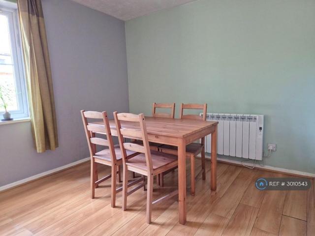 Vicars Bridge Close, Wembley, HA0 1 bed flat to rent £1,425 pcm £329 pw