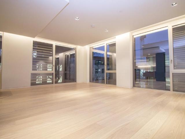 Vicary House, Barts Square, 24. 2 bed flat to rent £4,767 pcm £1,100 pw
