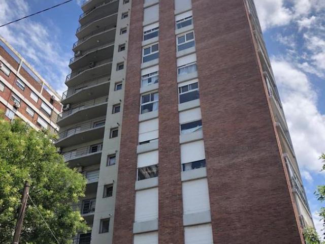 Vicente Fidel López 298 3° piso