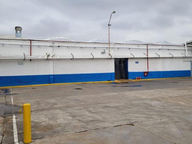 Vicente López, Provincia de Buenos Aires
