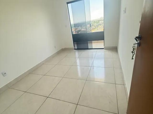 Vicente Pires apartamento 2 quartos GH exclusive rua 8