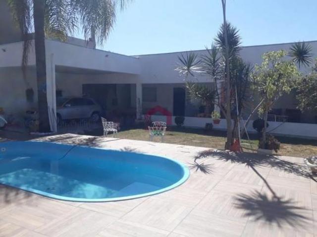 VICENTE PIRES CASA CONDOMÍNIO 3 QUARTOS PISCINA 400M² ESCRITURADA
