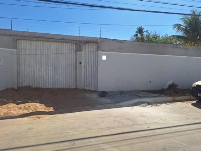 VICENTE PIRES LOTE 800 METROS!