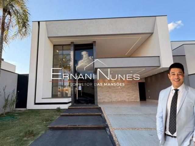 VICENTE PIRES RUA 10A 4 QUARTOS 4 SUÍTES ARMARIOS LAZER PISCINA AQUECIDA