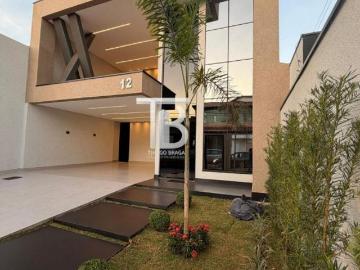 Vicente Pires Rua 12 com saída para Via Estrutural lote 400m 4 suítes Gourmet com piscina