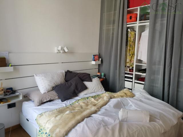 Vicenza ZONA CENTRO STORICO AFFITTASI APPARTAMENTO COMPLETAMENTE ARREDATO