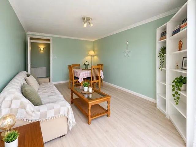 Viceroy Court, Croydon CR0, Property for rent