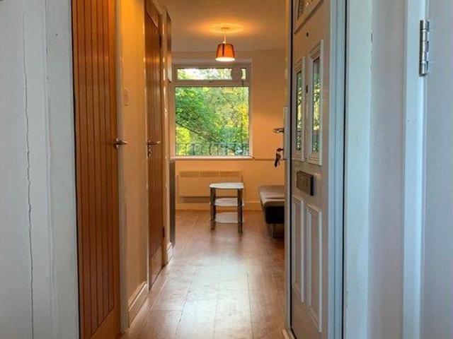 Viceroy Court, Dunstable LU6, 1 bed flat to rent, £890 pcm | PrimeLocation