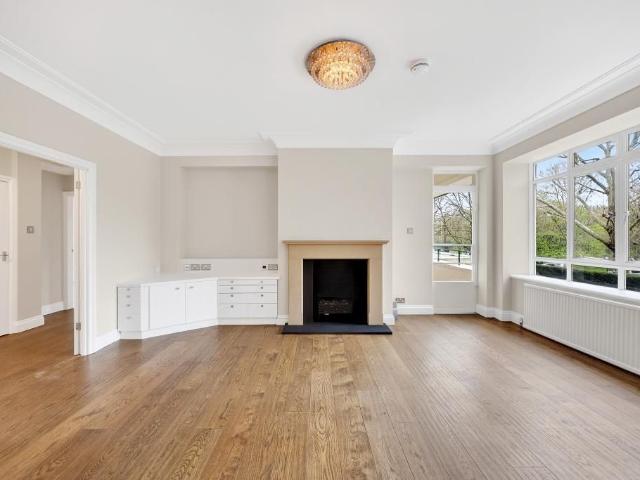 Viceroy Court, 58 74 Prince Albert Road, St John's Wood, London NW8, 3 bed flat to rent, £4,500 pcm | PrimeLocation