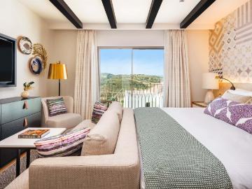 Viceroy Residences at Ombria 168m² Querença, Tôr e Benafim