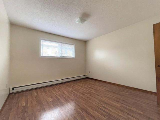 Viceroy 1 Bedroom Apartment for Rent at 4045 Robinson St, Regina, SK S4S 3E1 Albert Park
