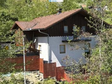 Haus Vichtenstein Vichtenstein 102013796