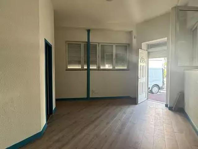 Vichy 03200 Location maison 2 pièces t2
