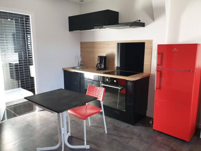 VICHY APPARTEMENT MEUBLE IDEAL ETUDIANT TOUT COMPRIS