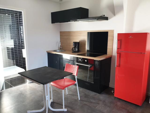 VICHY APPARTEMENT MEUBLE IDEAL ETUDIANT TOUT COMPRIS