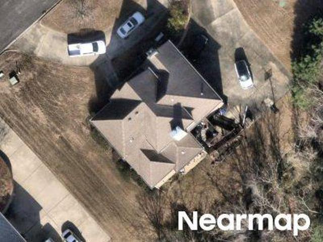 Vick Cir