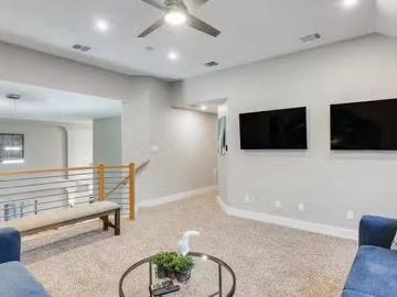 Mesquite city, Northeast Dallas CCD Dallas County Texas, Dallas County, Texas, Texas, USA