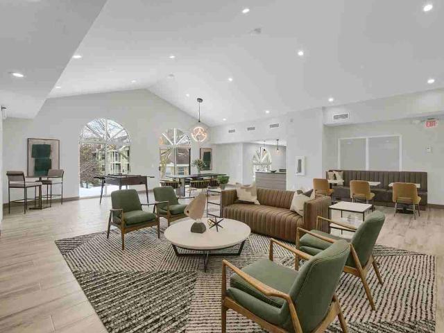 Vicksburg Village 1 Bedroom Apartment for Rent at 15730 Rockford Rd, Plymouth, MN 55446 Plymouth Wayzata