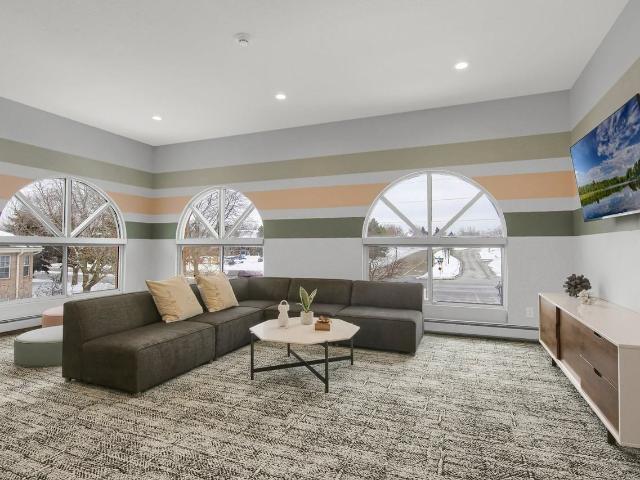 Vicksburg Village 2 Bedroom Apartment for Rent at 15730 Rockford Rd, Plymouth, MN 55446 Plymouth Wayzata