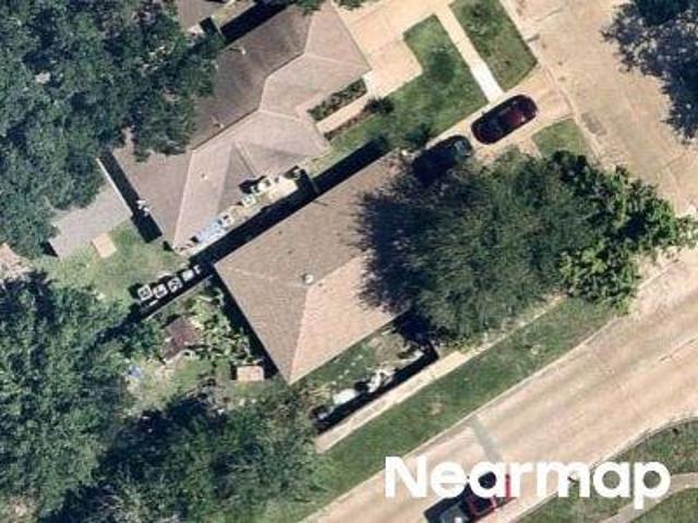 Vickston Ln