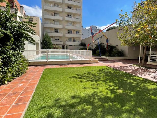 VICKY MANZOTTI Inversiones Inmobiliarias